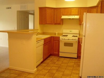 2773 E 15th St Unit 103, Casper, WY, 82609