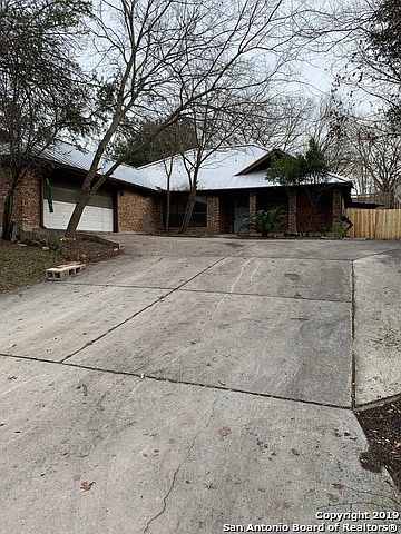 1st image of 839 Northview Dr