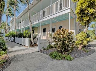 620 Thomas St APT 178, Key West, FL 33040