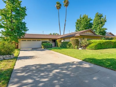 2101 Livingston St, Riverside, CA, 92506