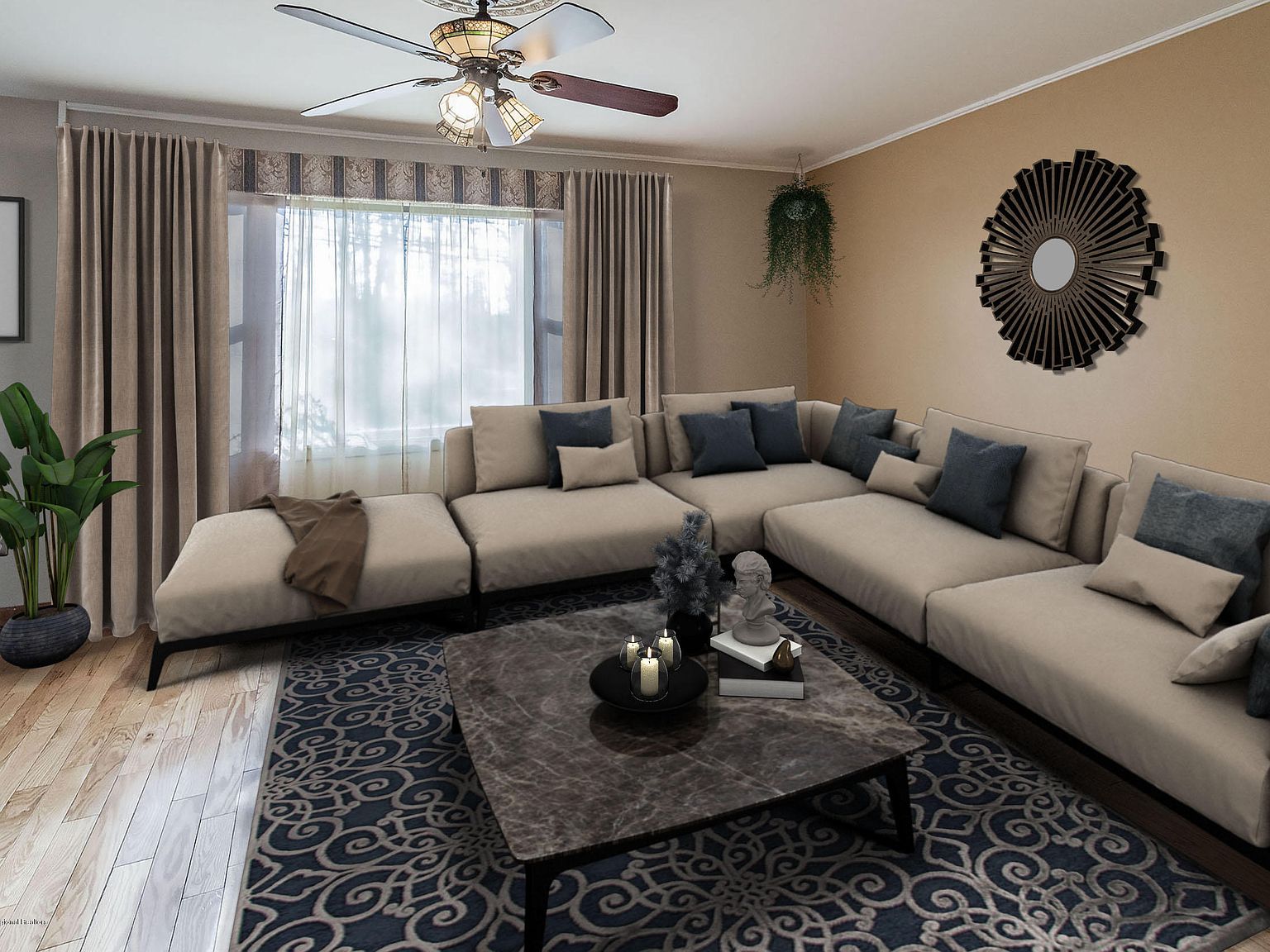 115 Leesville Rd, Jackson, NJ 08527 Zillow