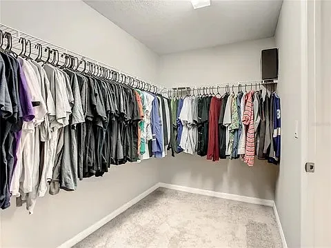 6402 Yellow Buckeye Dr — Photo 24