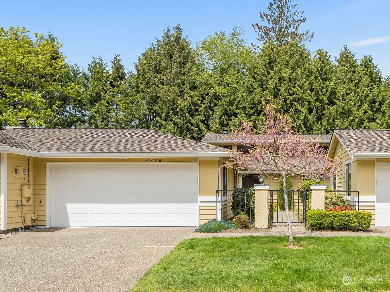 15904 Village Green Drive UNIT B, Mill Creek, WA 98012 Zillow