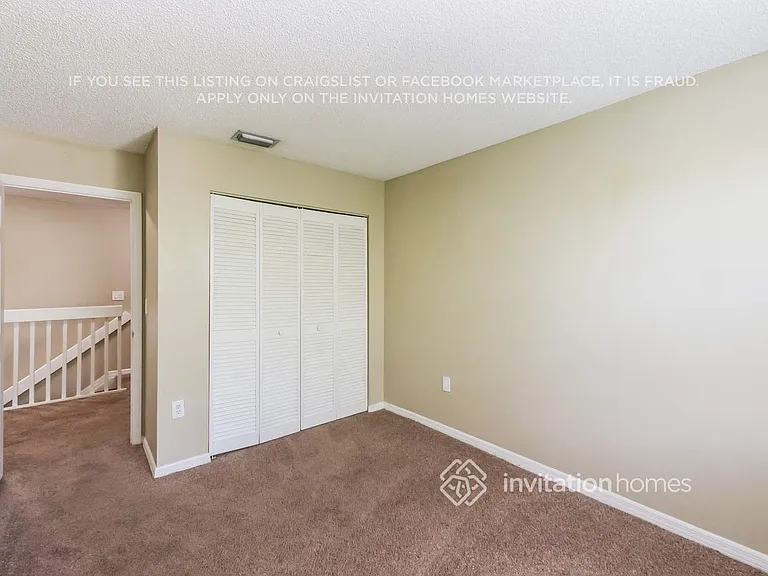 146 Gables Blvd — Photo 13