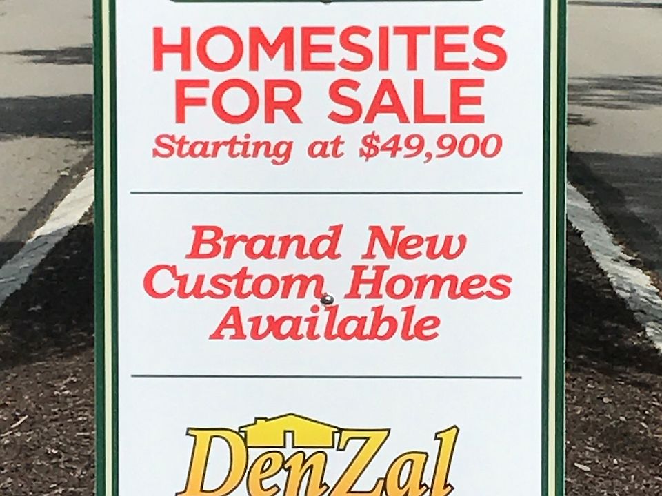 Contact 570.876.HOME (4663) 