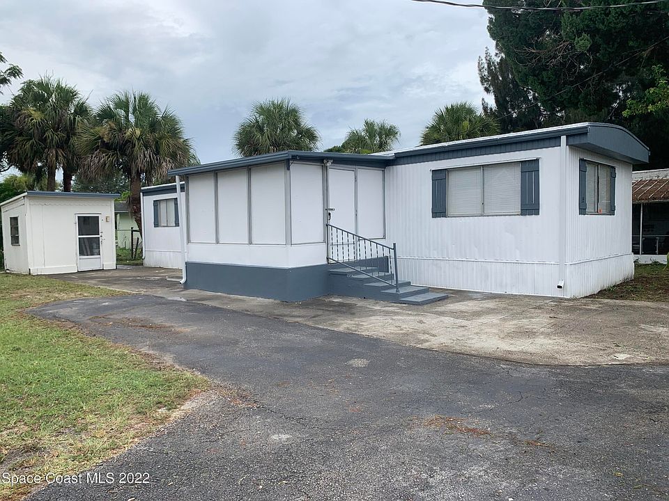 1920 Stewart Rd Melbourne, FL, 32935 - Apartments for Rent | Zillow