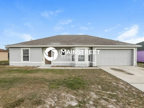 2708 Derby Dr, Deltona, FL 32738