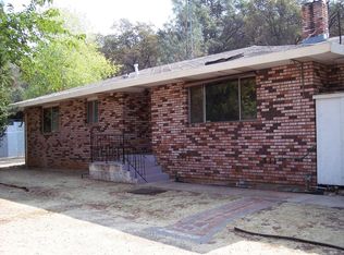 9435 Sicard Flat Rd, Browns Valley, CA 95918