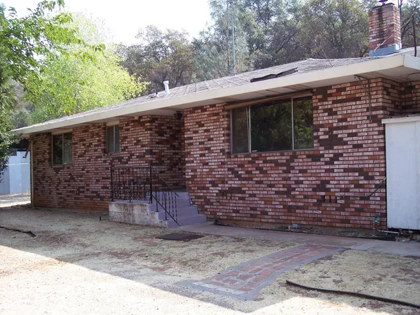 9435 Sicard Flat Rd, Browns Valley, CA 95918