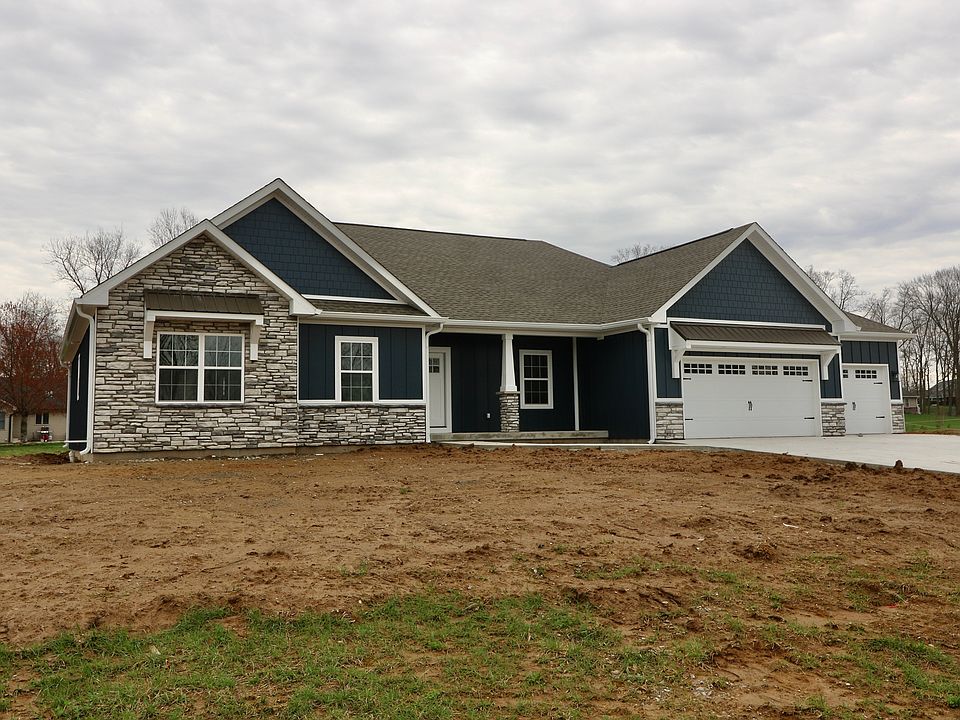 1st image of 1222 Redwood Dr