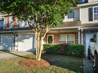 239 Jackson St, Goose Creek, SC 29445