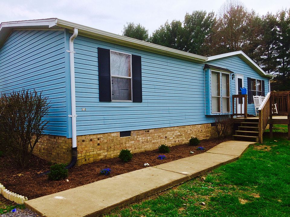 1st image of 232 W Valley Dr