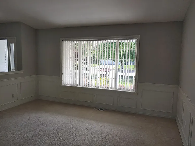 5765 N Stafford Rd — Photo 22
