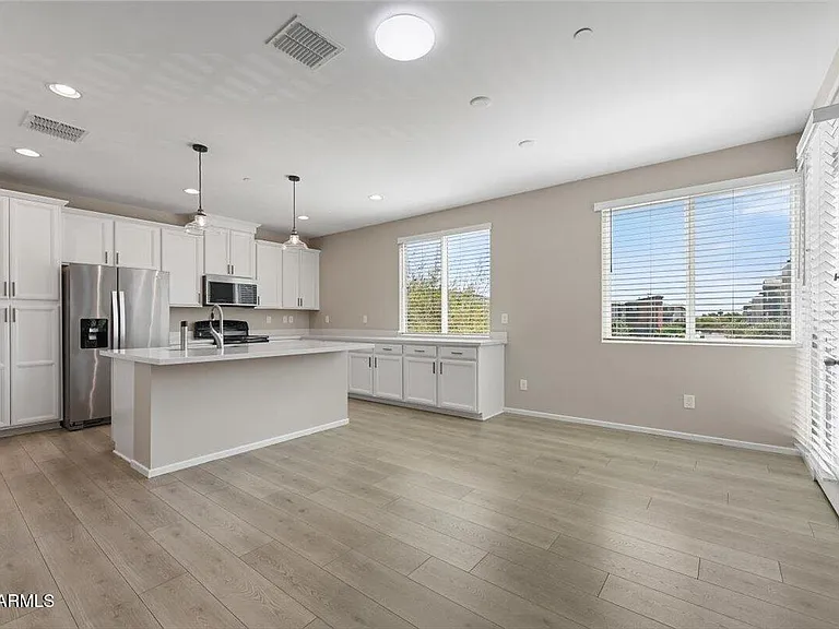 1250 N Abbey Ln #200 — Photo 12