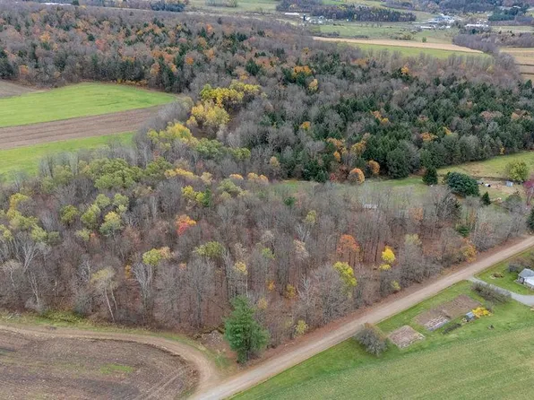 0 Hamilton Rd, Ulysses, PA 16948