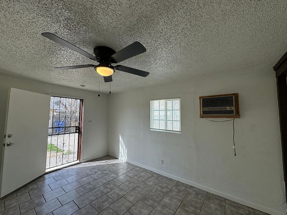 1st image of 420 Monterey St #C
