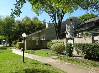 13019 Leader St, Houston, TX 77072