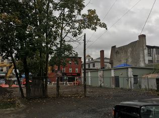 184 Pike St #186, Port Jervis, NY 12771