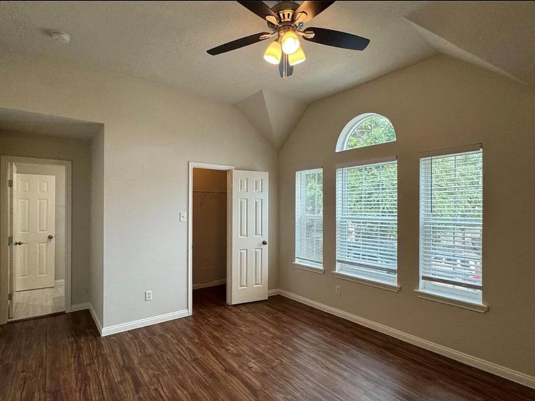 5015 Cottonglen Ct — Photo 20