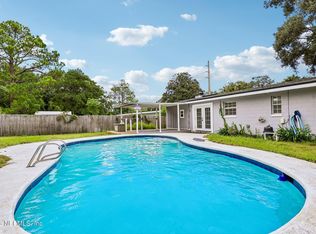 7431 ARBLE Drive, Jacksonville, FL 32211