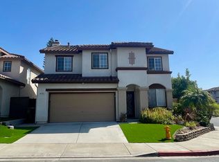 4701 Lagunita Way, Oceanside, CA 92057
