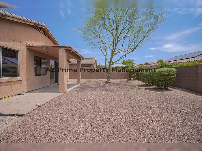 17633 W Wind Song Ave — Photo 32