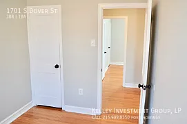1701 S Dover St — Photo 9
