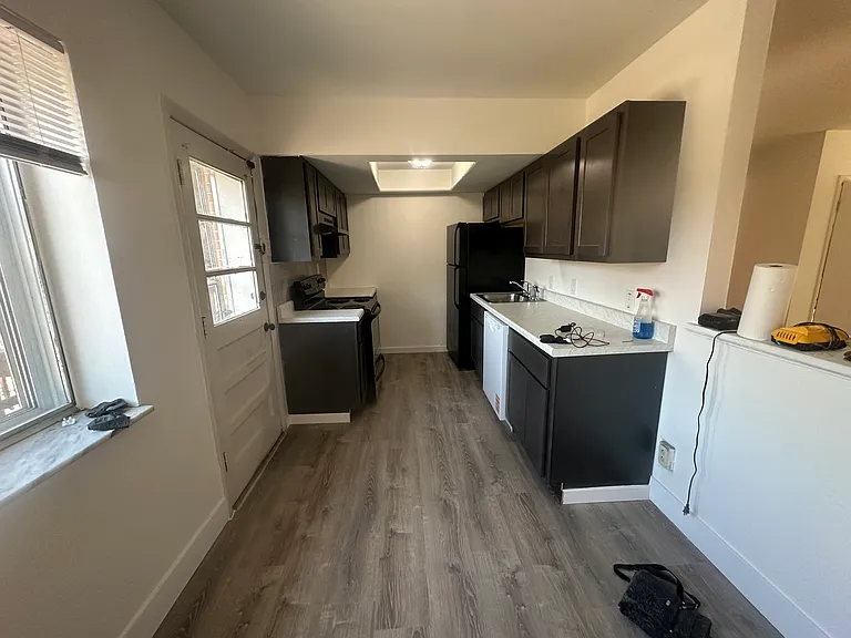 Forest Grove Apartments — Photo 6