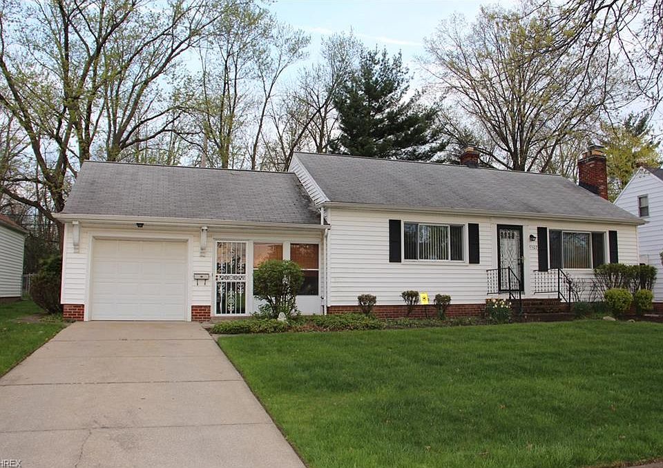1st image of 5507 Oakwood Ave