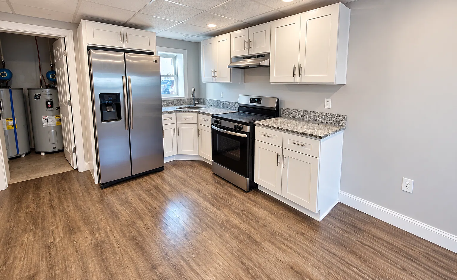 2 bed, 750 sqft, $1,630 — Photo 3