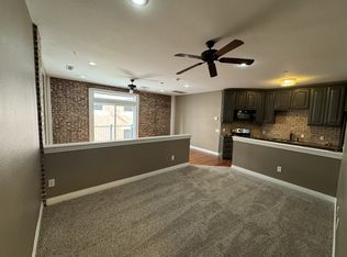 21 E Center St, Fayetteville, AR 72701