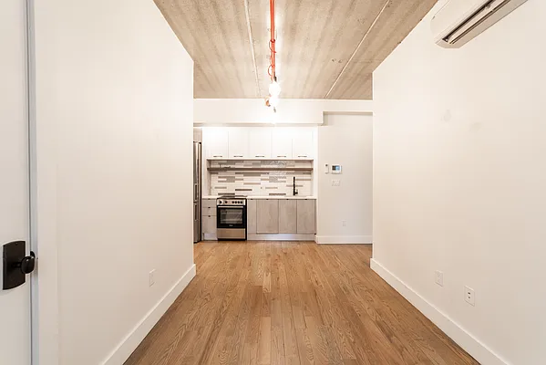 Rented by Maplewood Management | media 83