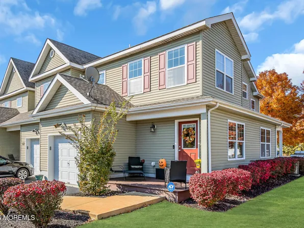 14 Wiley Way, Toms River, NJ 08757