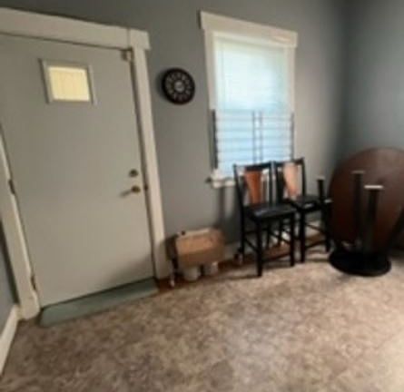 4th image of 7310 S Blackstone Ave