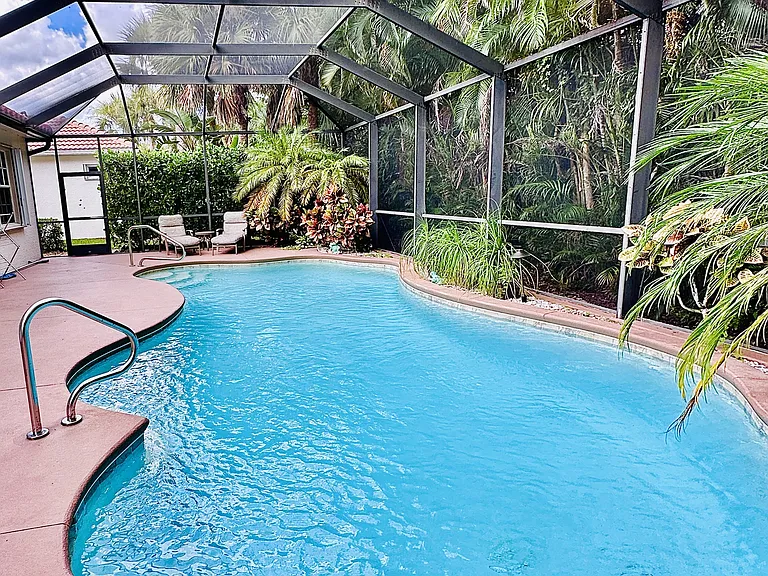 15830 Delaplata Ln — Photo 31