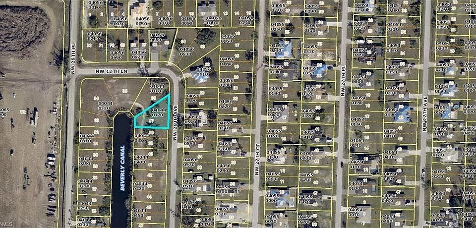 1st image of 1150 NW 28th AVE