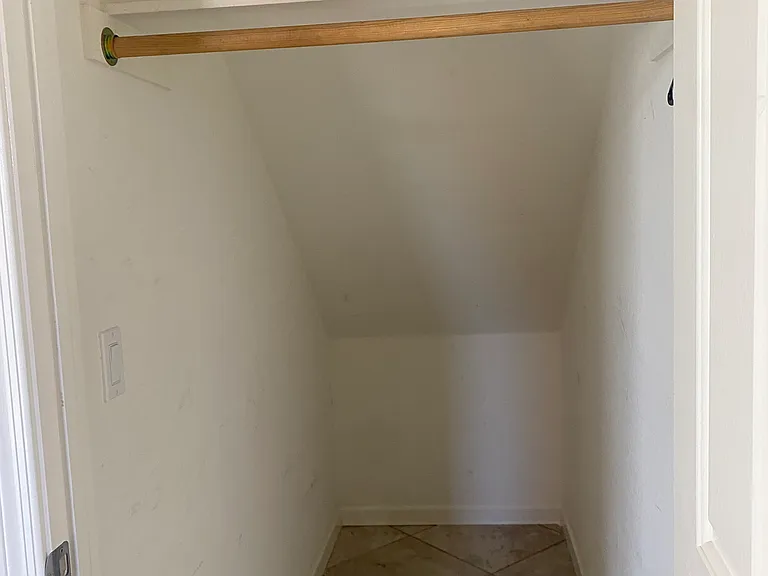 6774 E Four Peaks Way — Photo 20