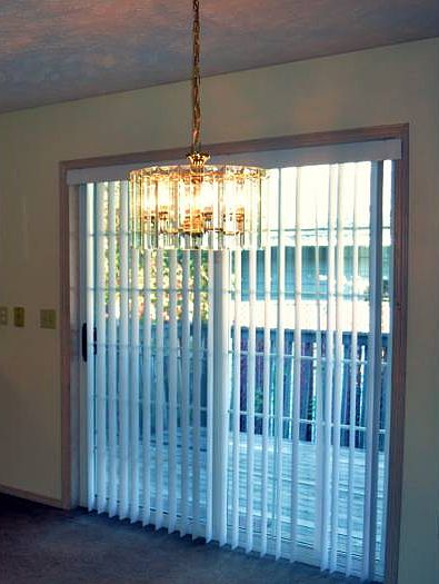Beautiful Dining Room