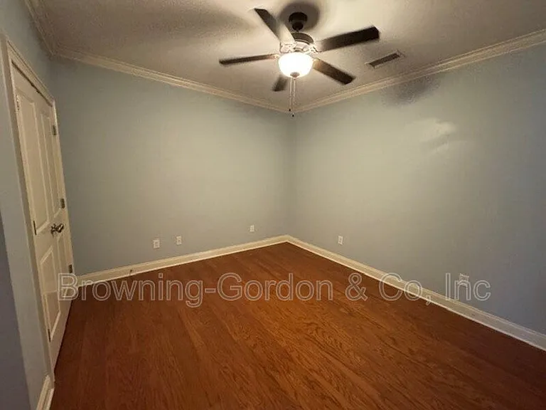 3120 Long Blvd #106 — Photo 7
