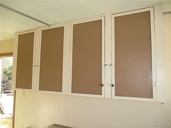 3rd image of 12822 S Agua Caliente Dr