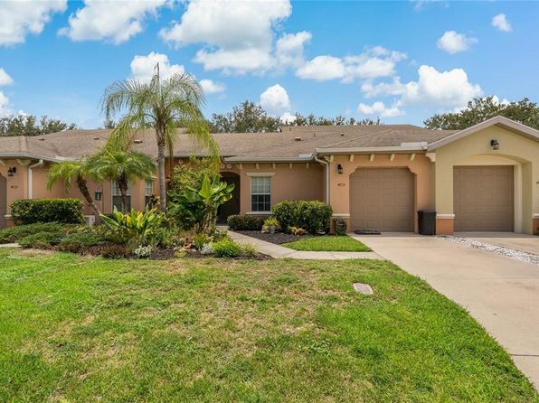 Palmetto FL Real Estate - Palmetto FL Homes For Sale | Zillow