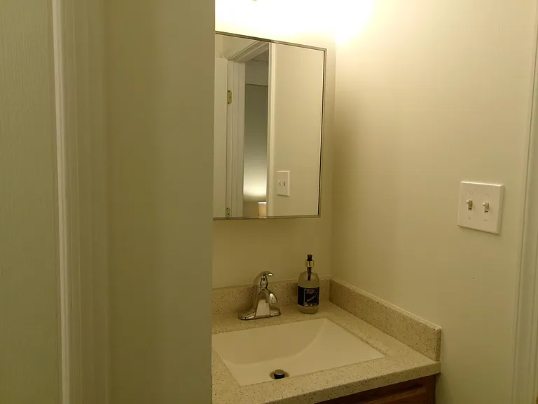 140 Deacon Rd #2 — Photo 11