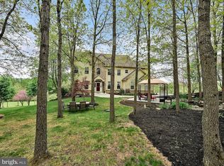 5 Scotch Cir, Duncannon, PA 17020