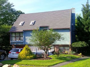 248 Whitton Drive, Shillington, PA 19607