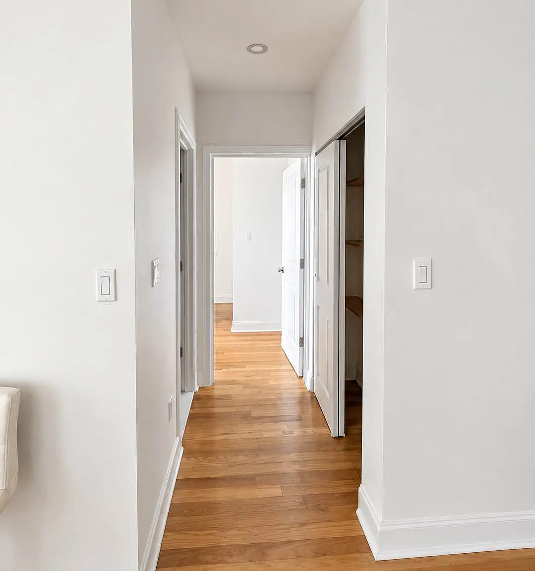3145 Brighton 4th Street — Photo 4