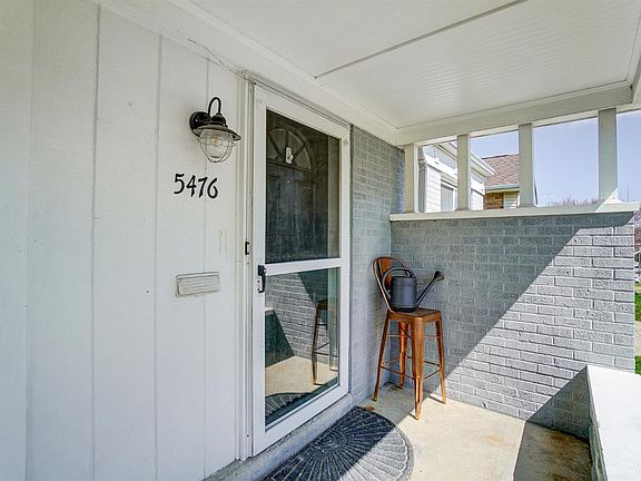 5th image of 5476 Childs Ave