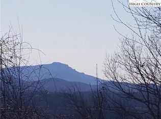 2031 Roby Greene Rd, Boone, NC 28607