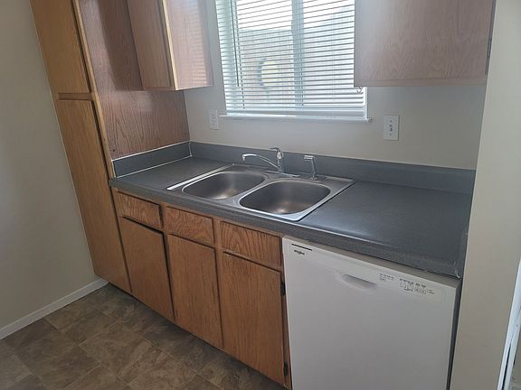 5th image of 3166 S Buena Verde Ln
