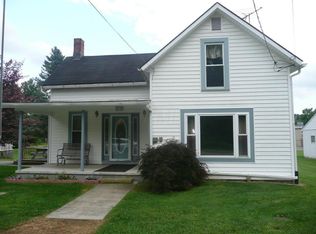 22 Vernon Ave, Delaware, OH 43015