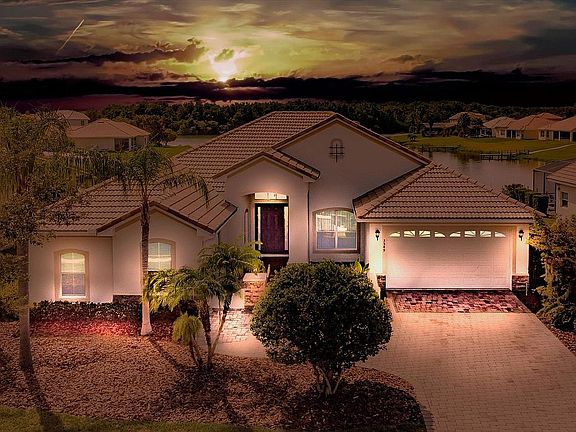 2nd image of 3549 Valleyview Dr